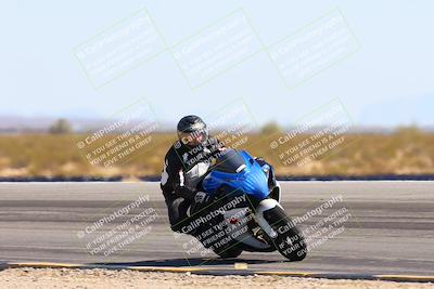 media/Mar-08-2025-TrackXperience (Sat) [[277b597a28]]/3-Level 2/Session 4 Turn 11 and 12 Inside/